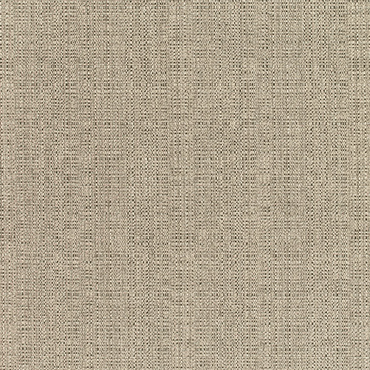 54" Sunbrella® Linen Stone (8319-0000) Upholstery Fabric