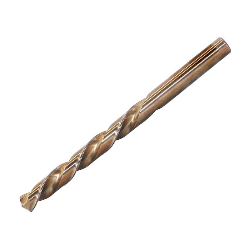 M35 Cobalt Drill Bit — 1/8"