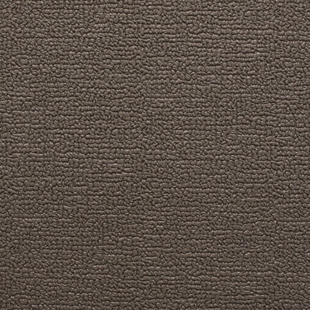 72" MariDeck® Olive Drab Marine-Grade Vinyl Flooring