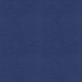 54" Spradling® Marlin Celestial (3224) Vinyl Fabric