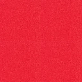 54" Spradling® Marlin Cherry (3217) Vinyl Fabric