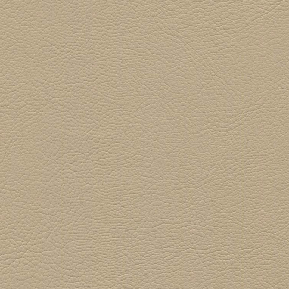 54" Spradling® Marlin Conch Shell (3227) Vinyl Fabric
