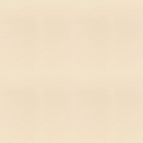 54" Spradling® Marlin Parchment (3208) Vinyl Fabric