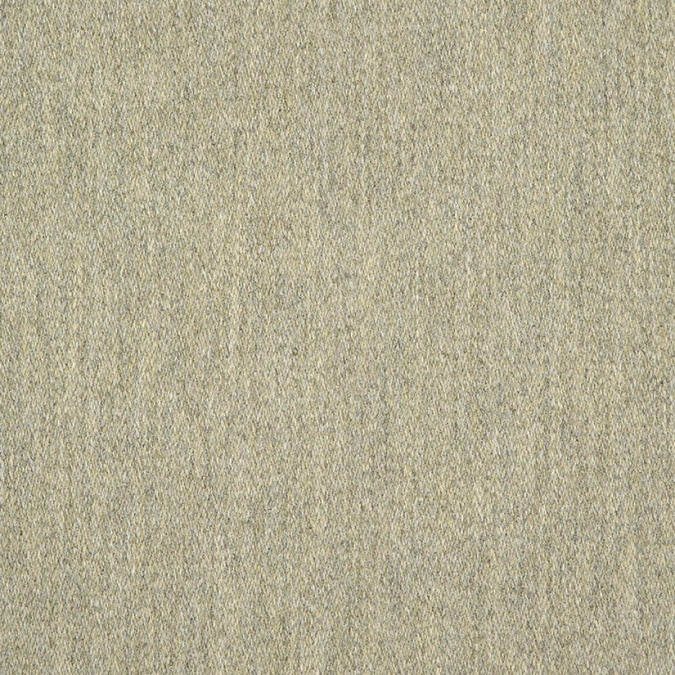 54" Sunbrella® Pashmina Meadow (40501-0005) Upholstery Fabric