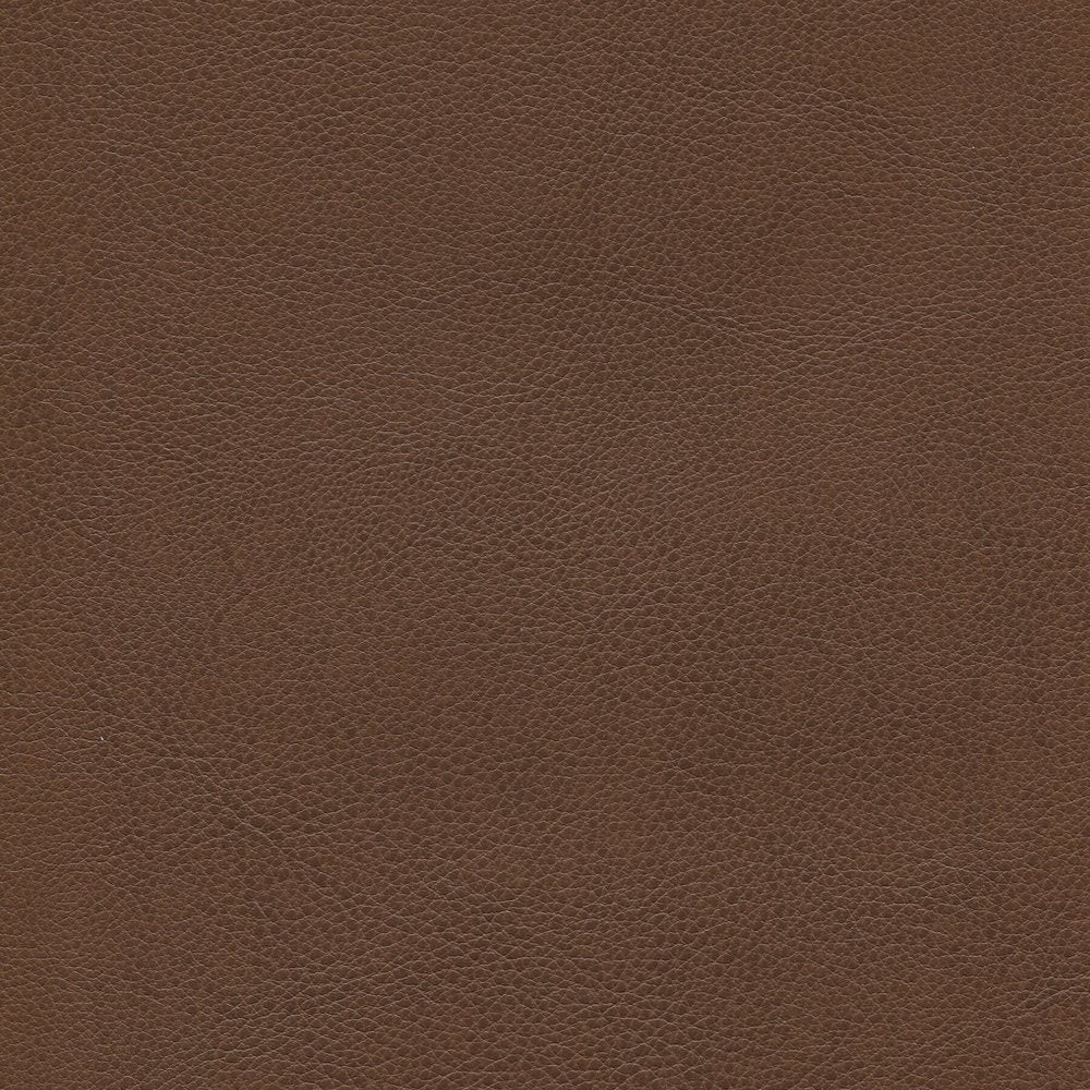 54" Enduratex™ Aspirations Milk Chocolate (ASP1200-NFR) Vinyl Fabric
