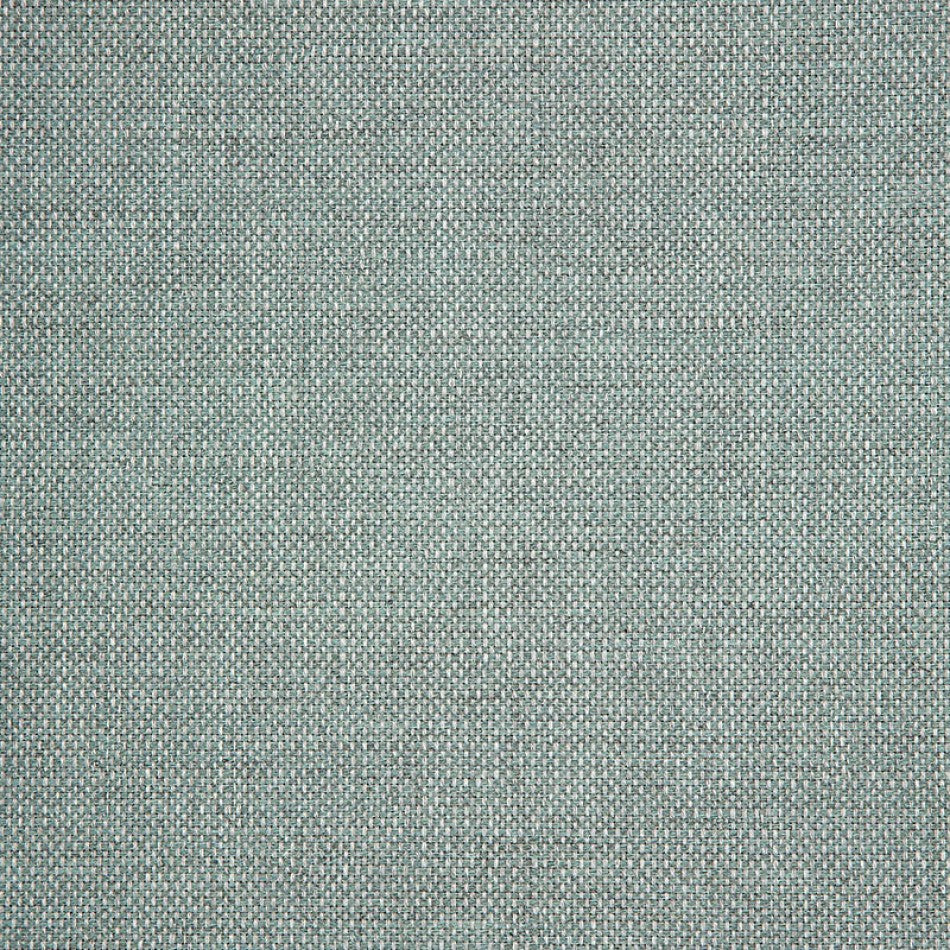 54" Sunbrella® Piazza Mist (305423-0014) Upholstery Fabric