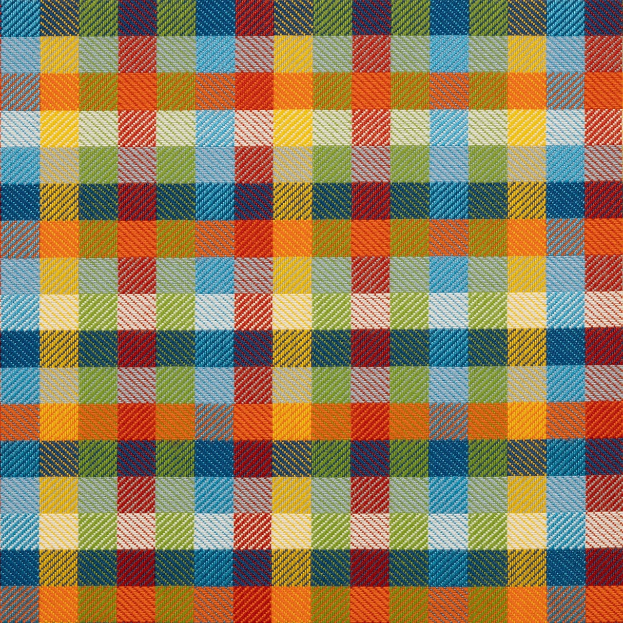 54" Sunbrella® Mixture Mirage (44477-0001) Upholstery Fabric
