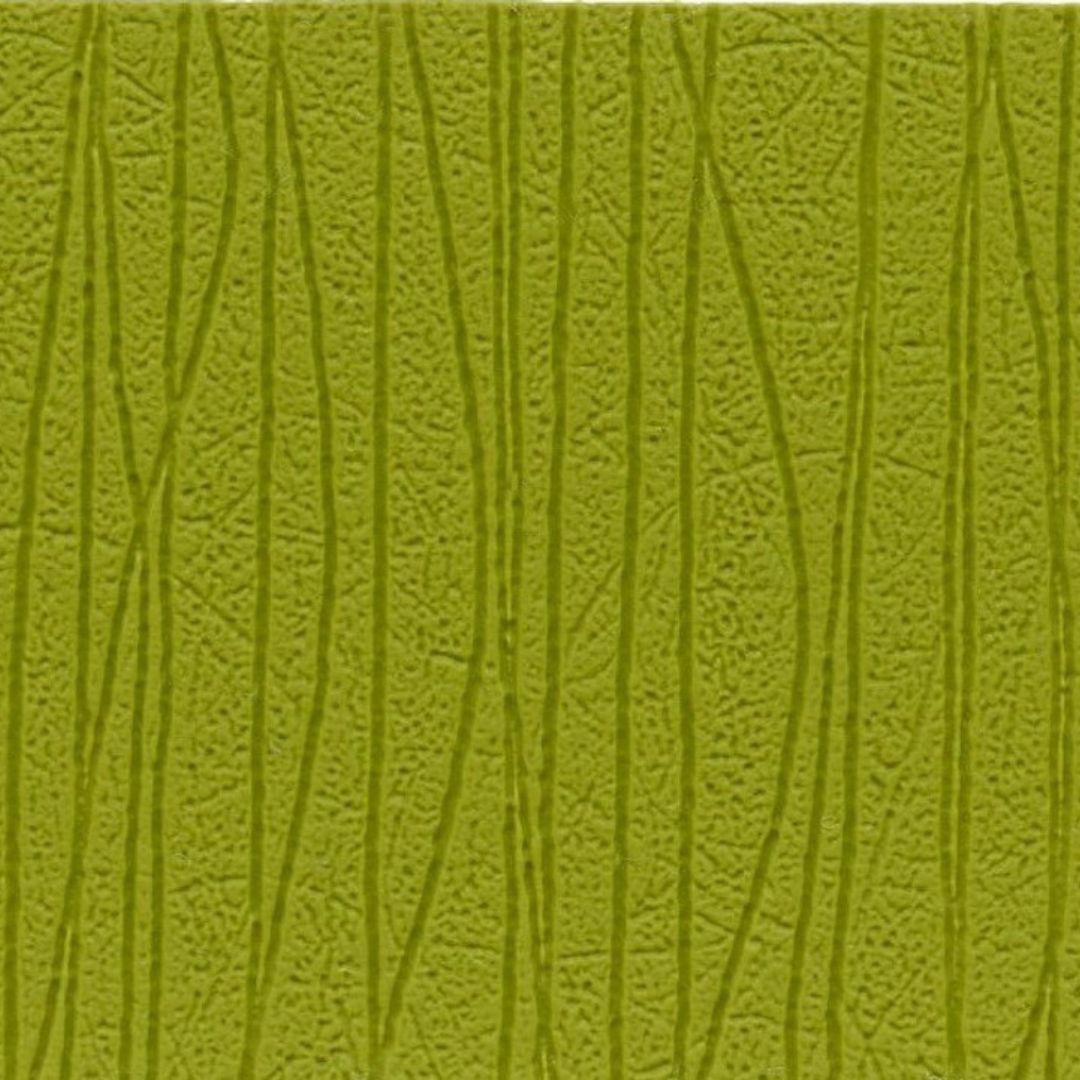 54" Morbern Surf Apple (114) 4-Way Stretch Vinyl Fabric