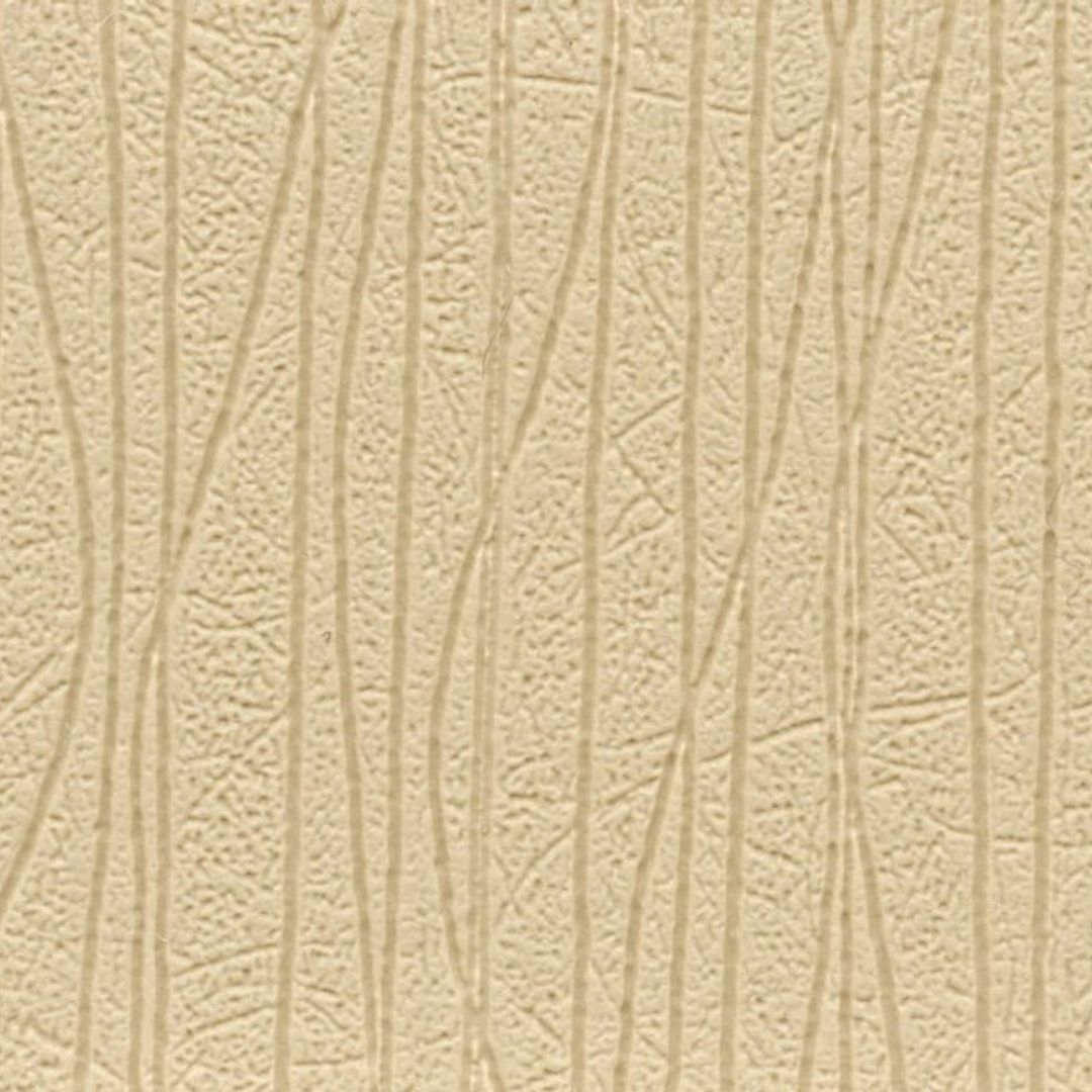 54" Morbern Surf Champagne (117) 4-Way Stretch Vinyl Fabric