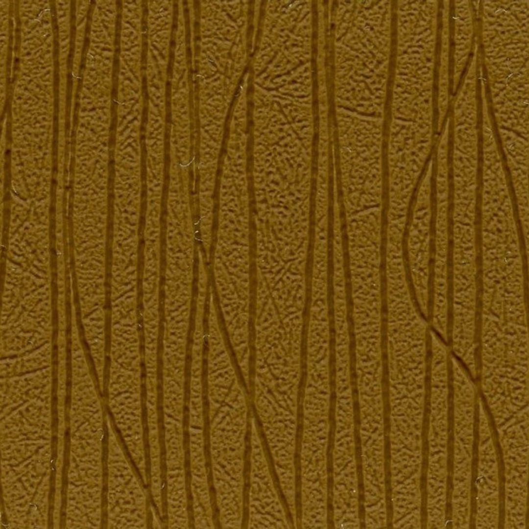 54" Morbern Surf Empire Tan (109) 4-Way Stretch Vinyl Fabric