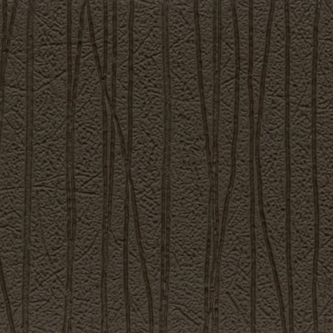 54" Morbern Surf Espresso (115) 4-Way Stretch Vinyl Fabric