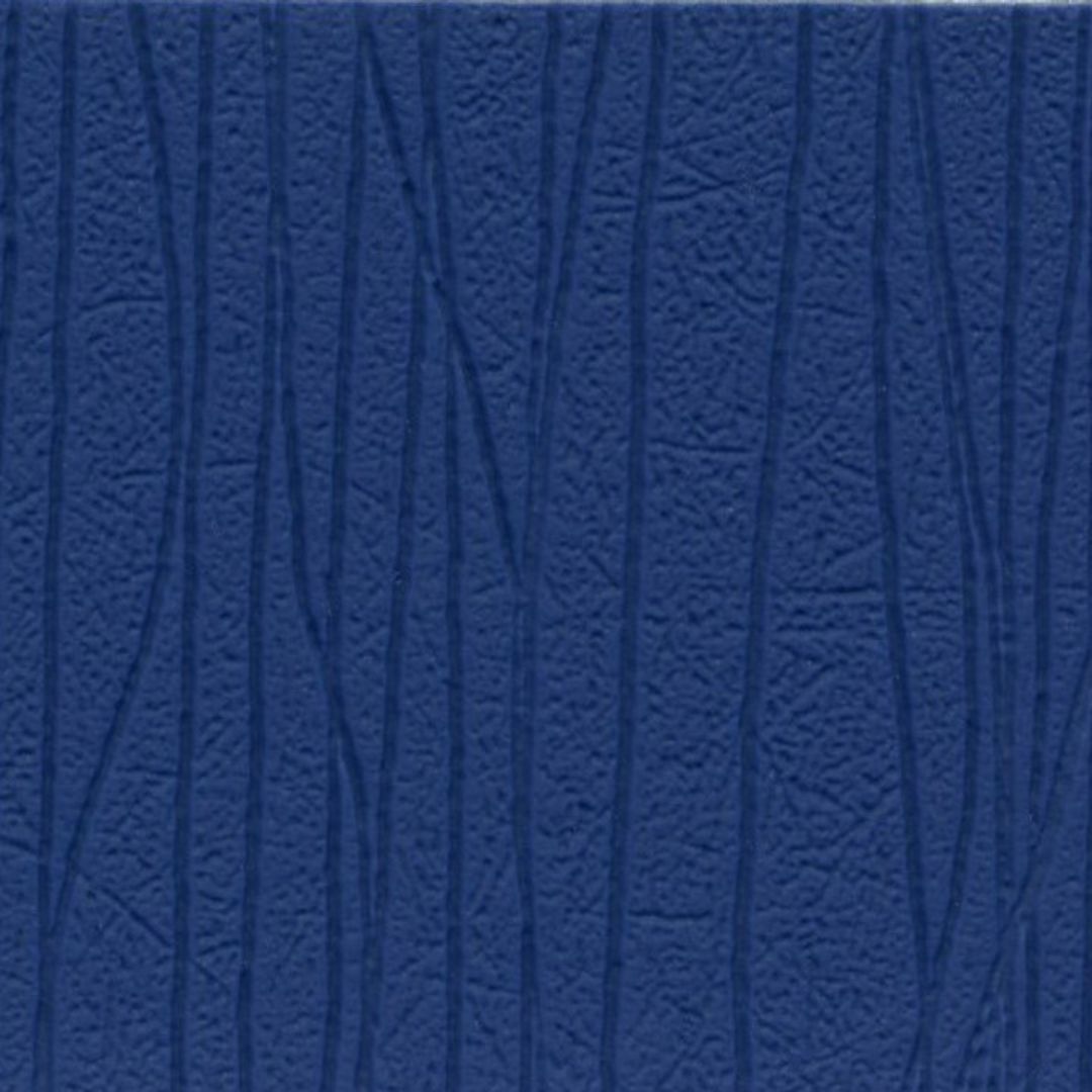 54" Morbern Surf Navy (116) 4-Way Stretch Vinyl Fabric