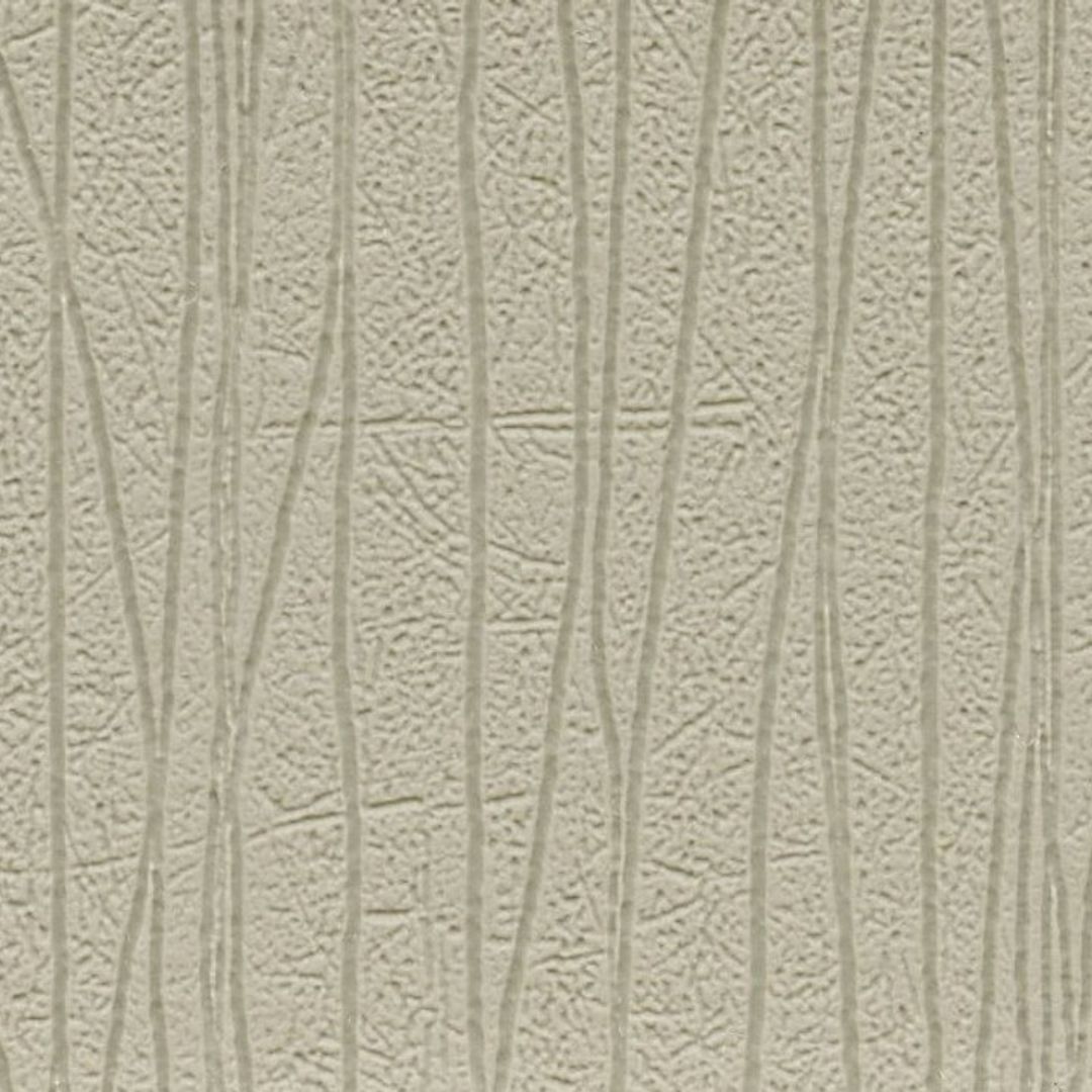 54" Morbern Surf Pebble (122) 4-Way Stretch Vinyl Fabric