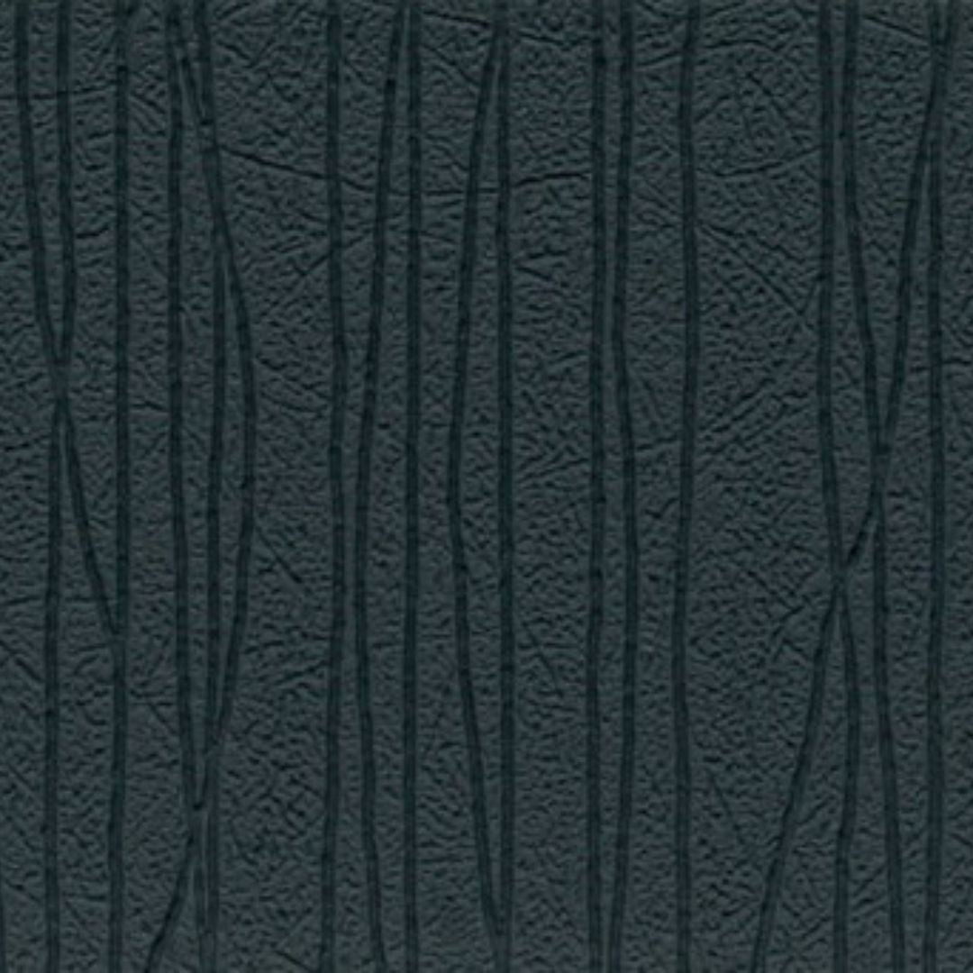 54" Morbern Surf Periscope (102) 4-Way Stretch Vinyl Fabric