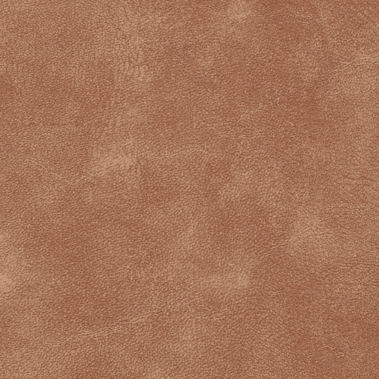 54" Morbern™ Yorktown Tan (203) Vinyl Fabric