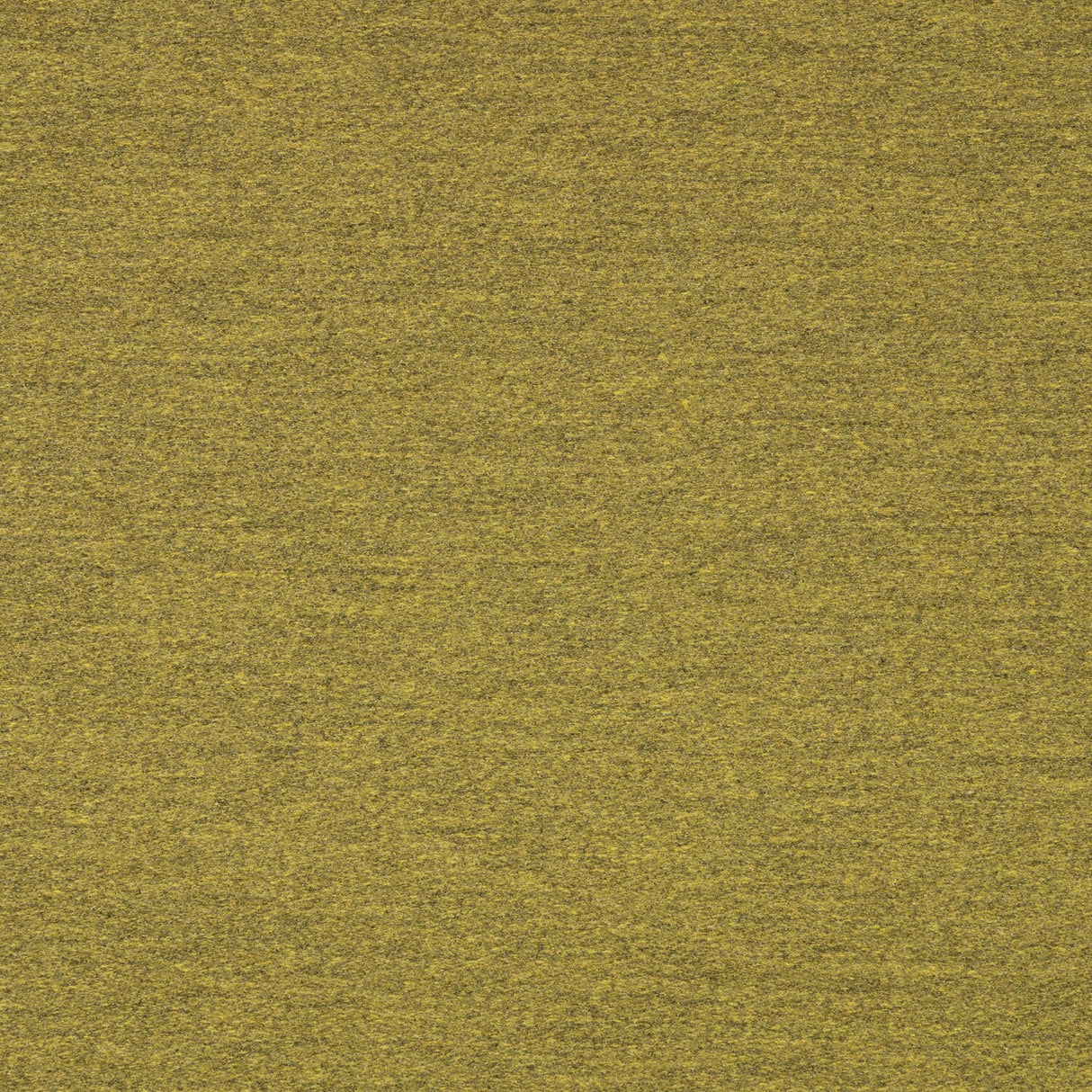 54" Sunbrella® Pashmina Moss (40501-0007) Upholstery Fabric