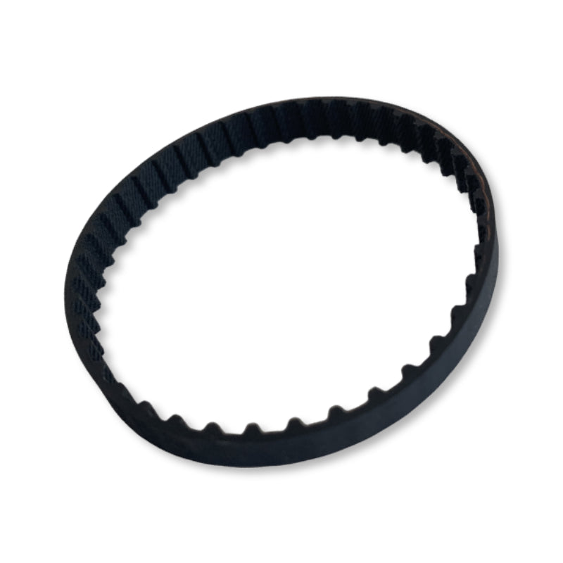 Motor-to-Gear Replacement Belt for StitchForce™ Walking Foot Sewing Machine