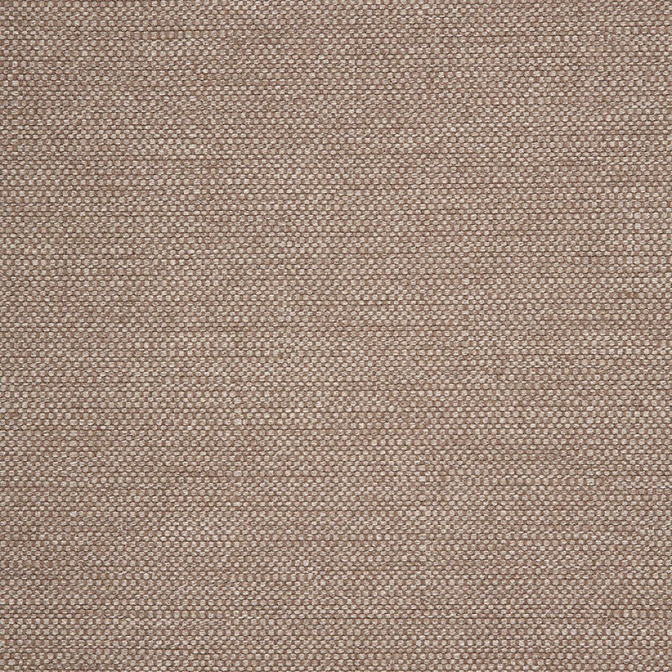 54" Sunbrella® Piazza Mushroom (305423-0006) Upholstery Fabric