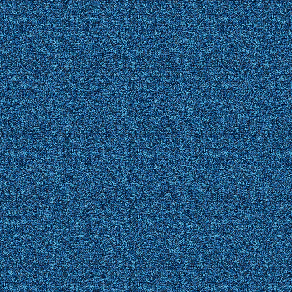 74" Nautolex® Dark Blue Marine-Grade Vinyl Flooring