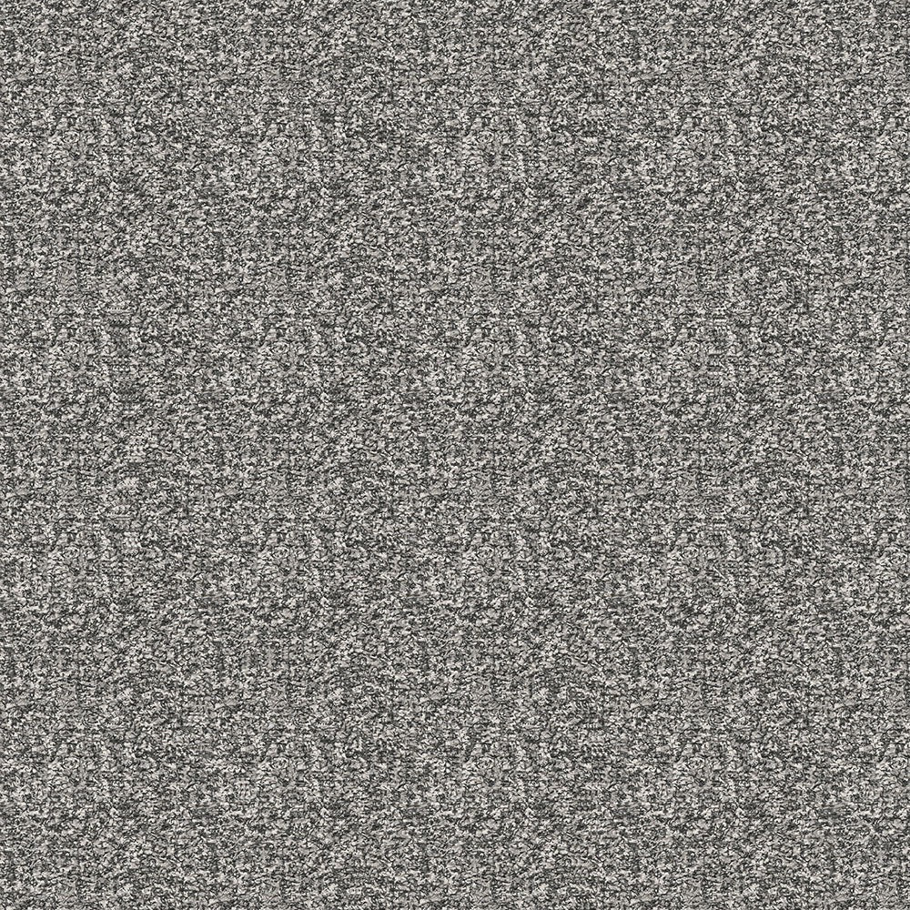74" Nautolex® Gray Shark Marine-Grade Vinyl Flooring