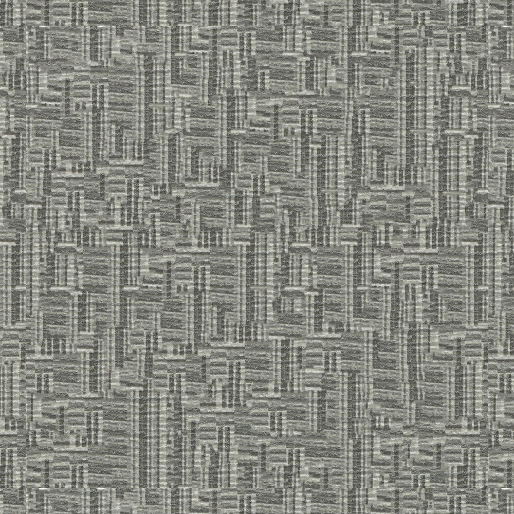 74" Nautolex® Interweave Cool Marine-Grade Vinyl Flooring