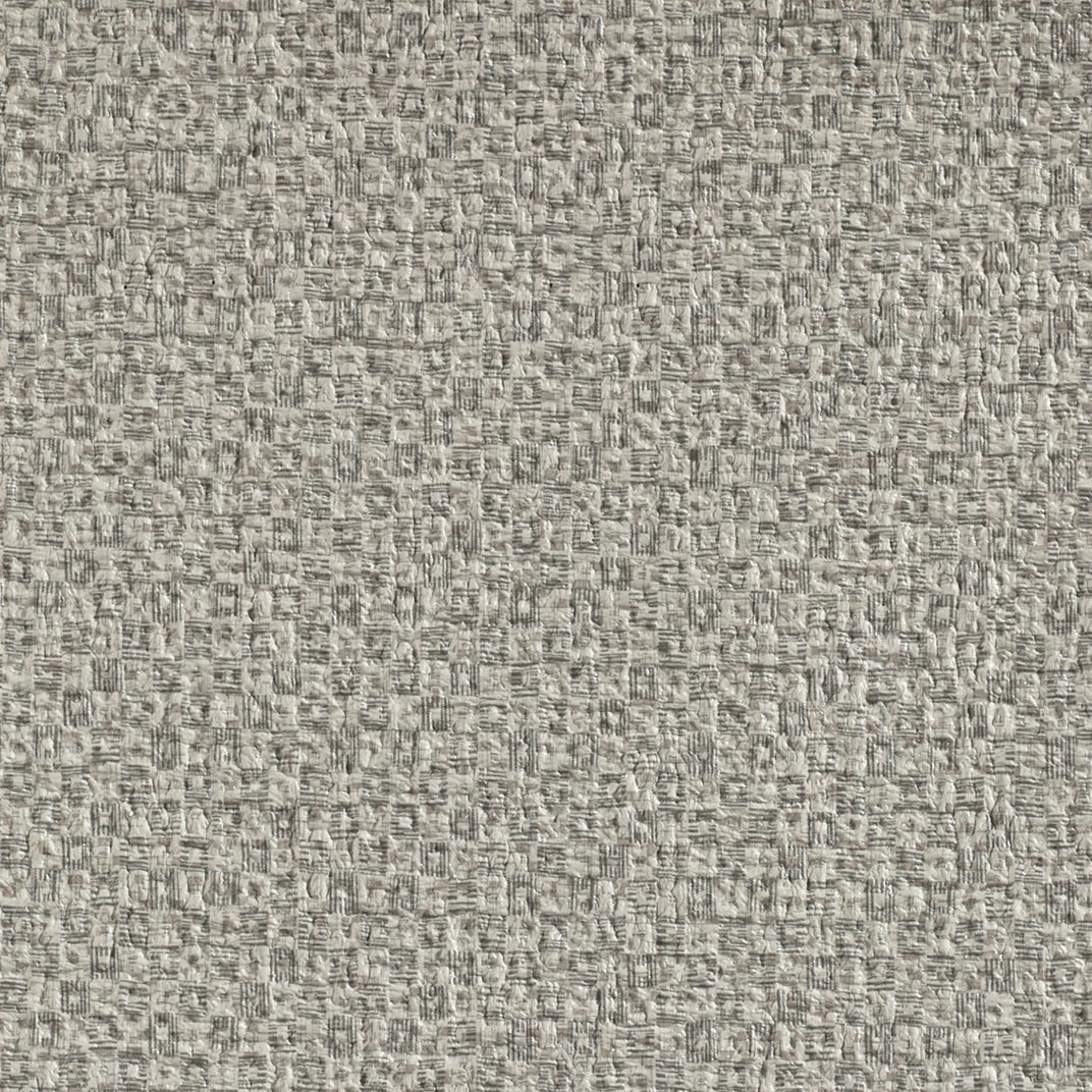 74" Nautolex® Portico White Marine-Grade Vinyl Flooring