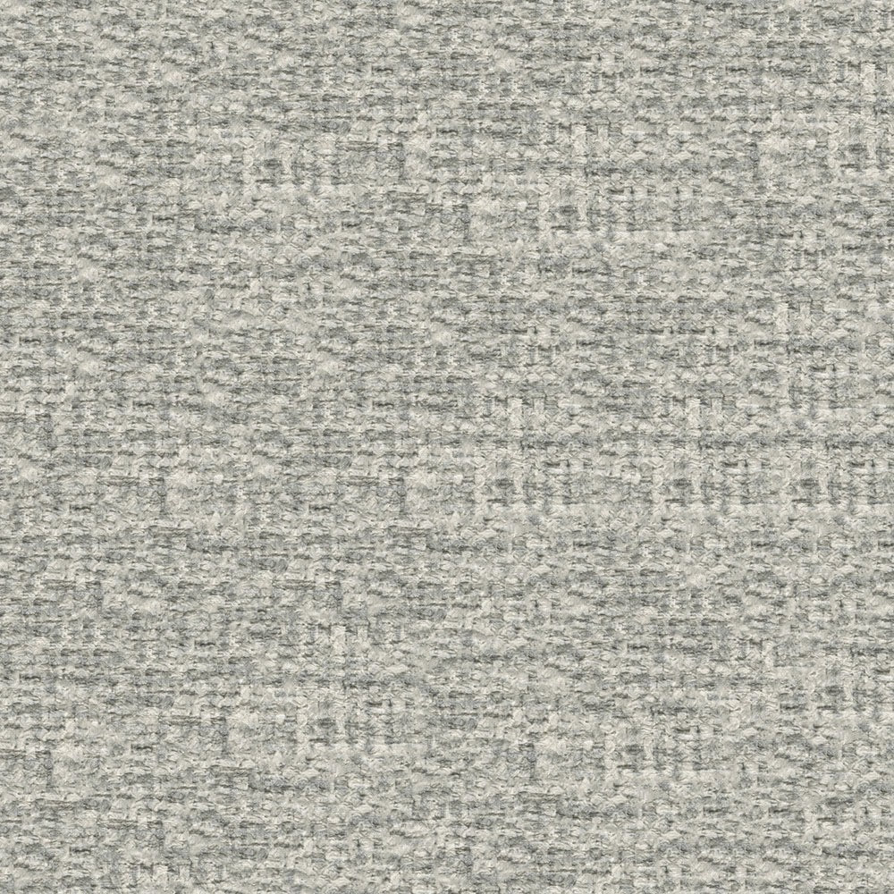74" Nautolex® Sisal Cool Marine-Grade Vinyl Flooring