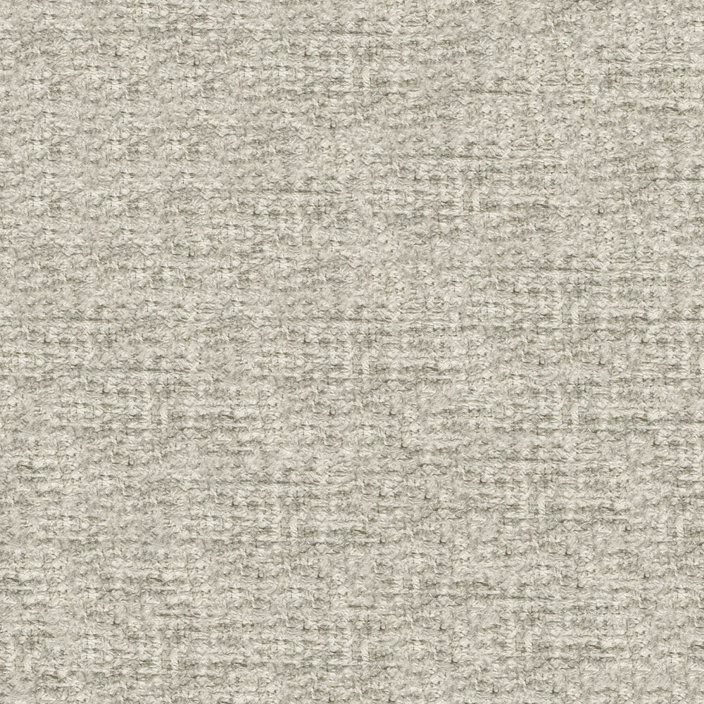 74" Nautolex® Sisal Warm Marine-Grade Vinyl Flooring