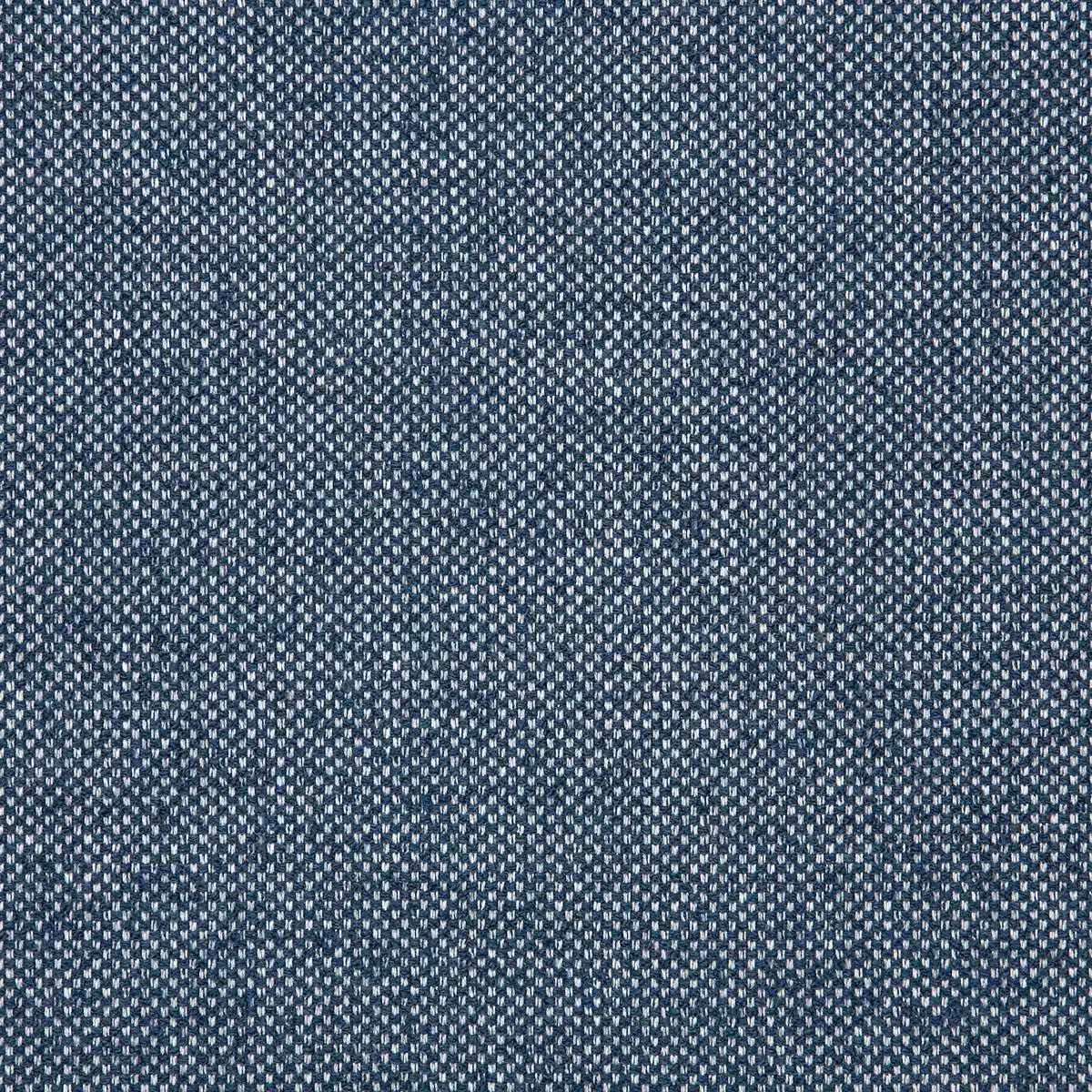 54" Sunbrella® Nurture Indigo (42102-0008) Upholstery Fabric