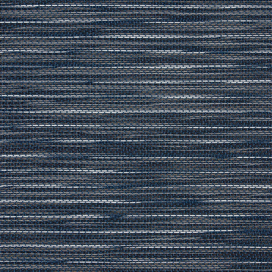 54" Sunbrella® Sling Nimbus Ocean (6723-0003) Vinyl Mesh Fabric