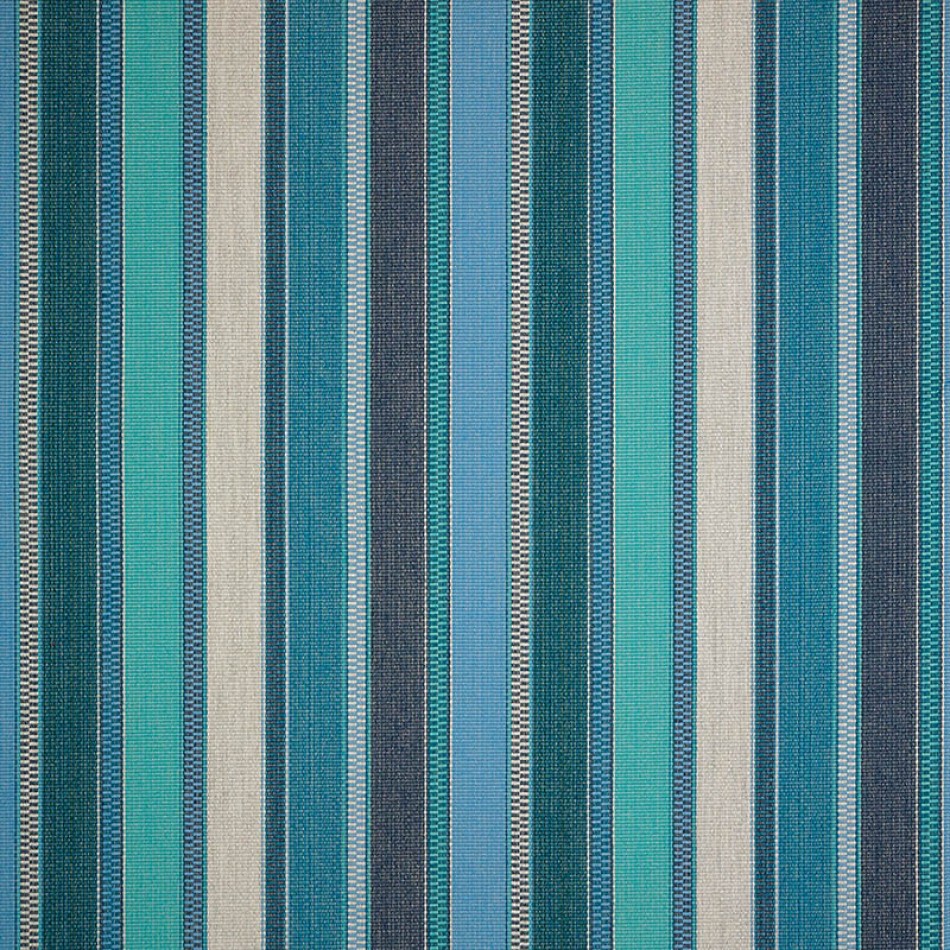 54" Sunbrella® Ascend Oasis (145410-0005) Upholstery Fabric