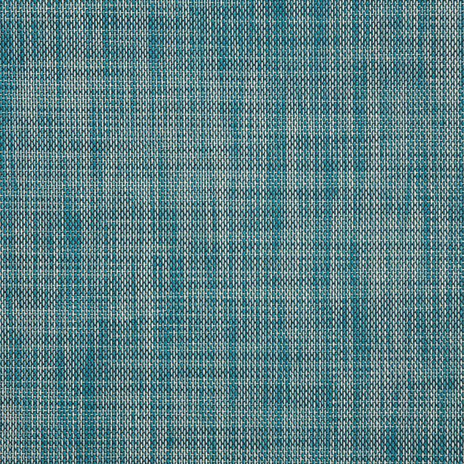 54" Sunbrella® Sling Augustine Oasis (5928-0065) Vinyl Mesh Fabric