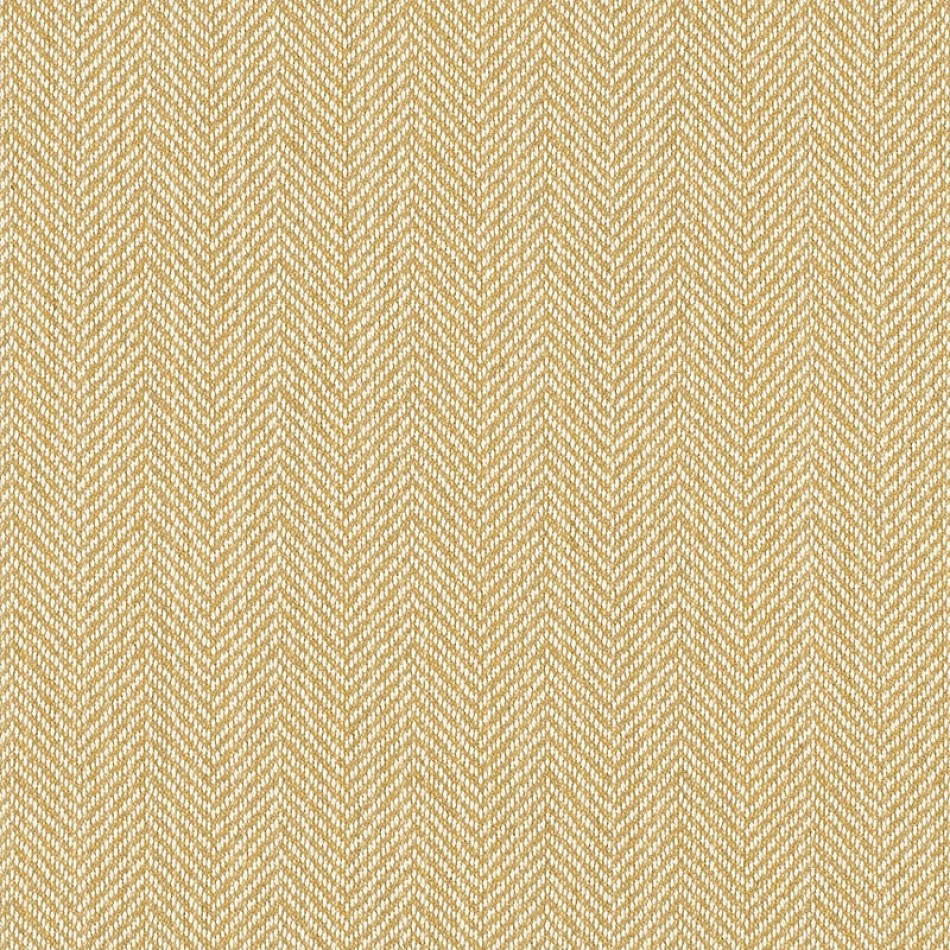 54" Sunbrella® Posh Oat (44157-0004) Upholstery Fabric
