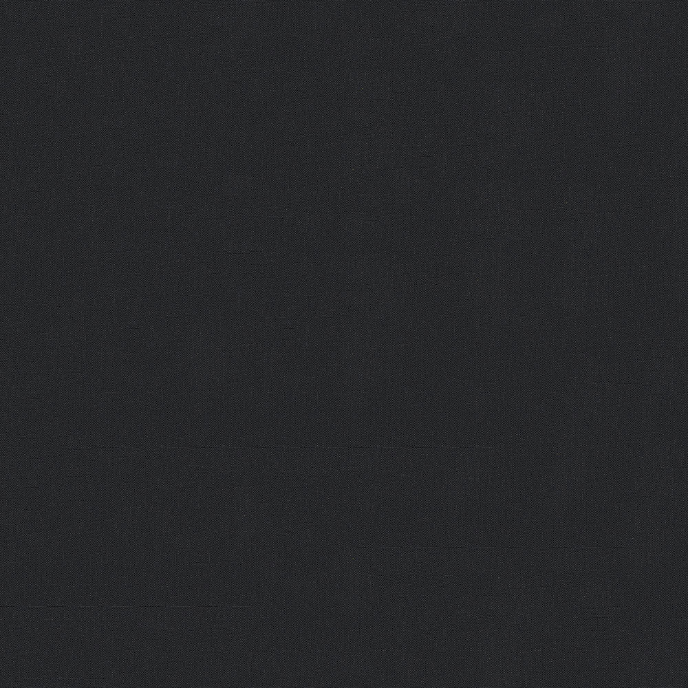 60" Softouch® Black (949/9999) Non-Abrasive Cover Fabric
