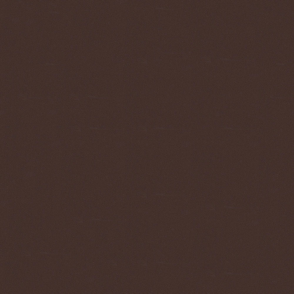 64" Odyssey® Brown (491) Marine Fabric