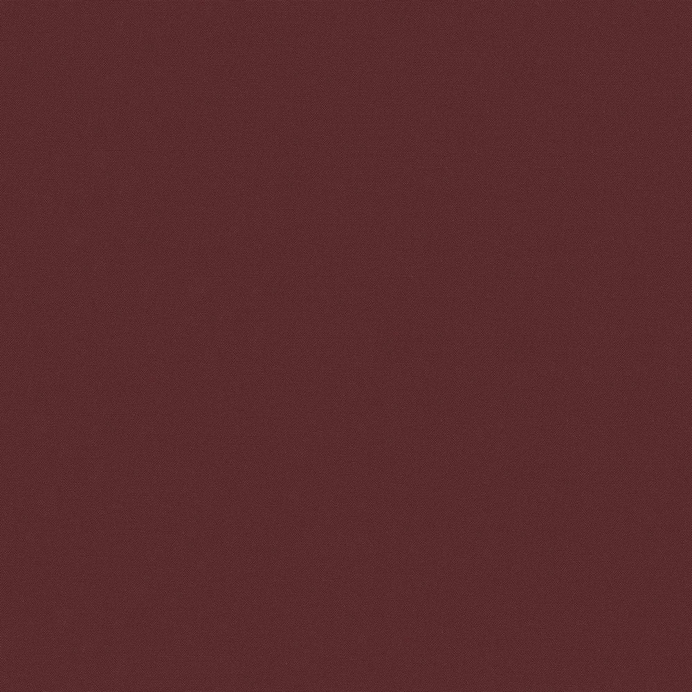 64" Odyssey® Burgundy (496) Marine Fabric