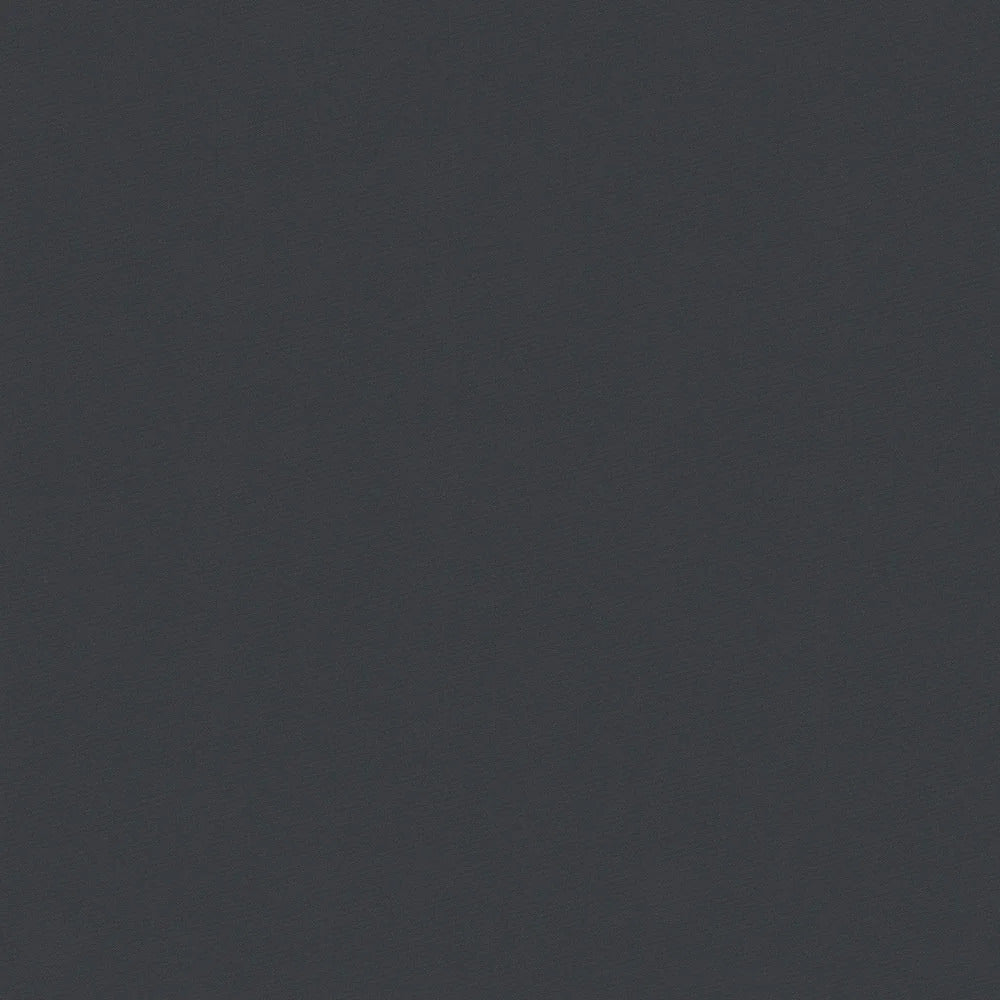 60" Softouch® Charcoal (992/988) Non-Abrasive Cover Fabric