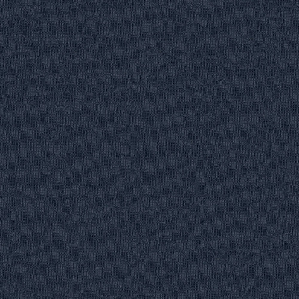 60" Softouch® Harbor Blue (998/3307) Non-Abrasive Cover Fabric