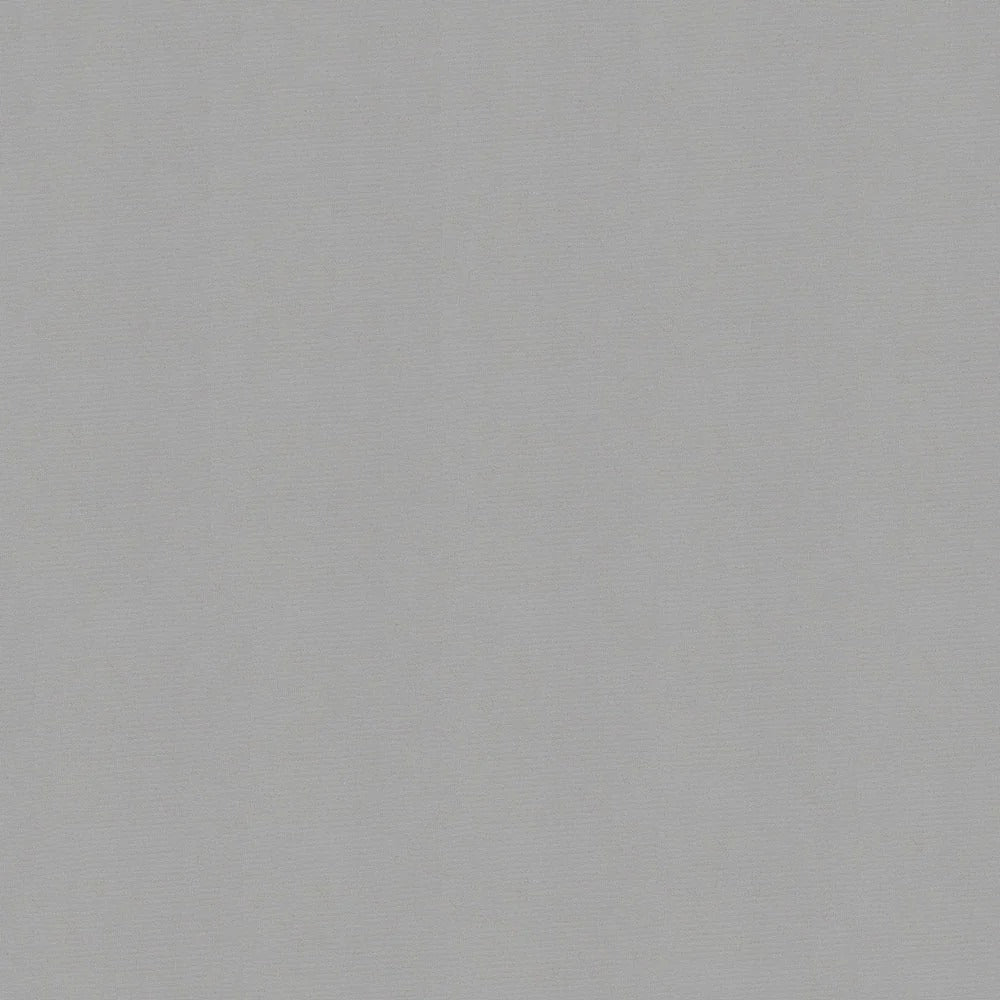 60" Softouch® Silver Gray (989/9933) Non-Abrasive Cover Fabric