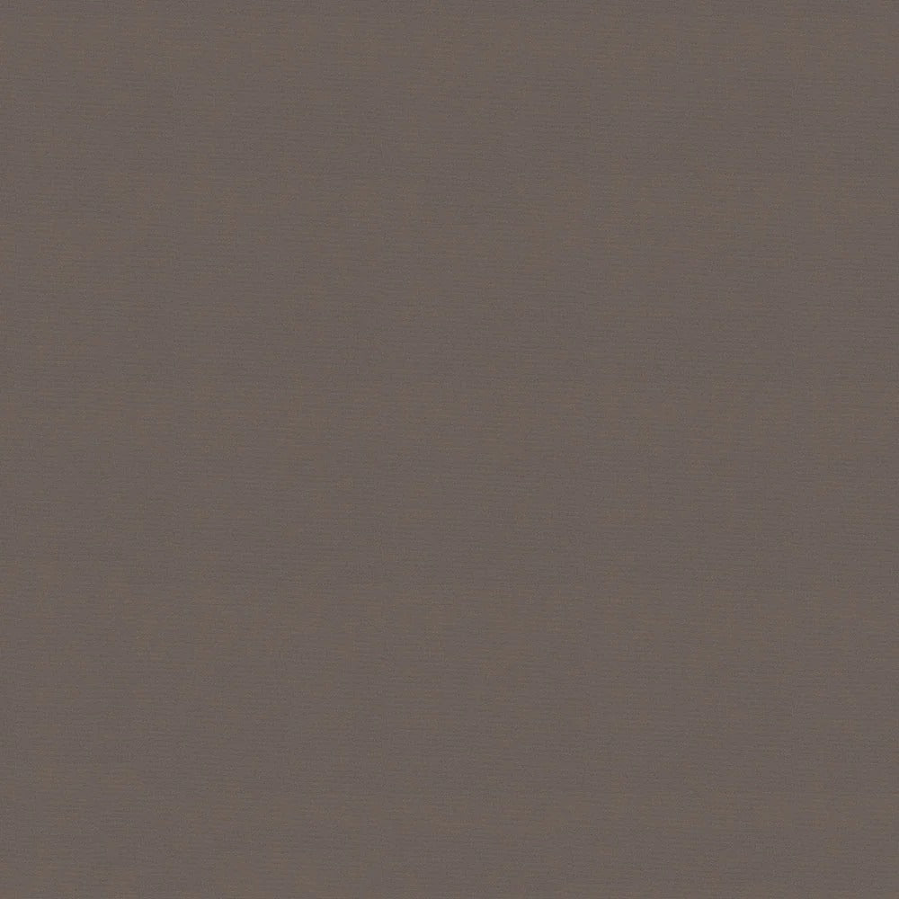 60" Softouch® Taupe (908) Non-Abrasive Cover Fabric