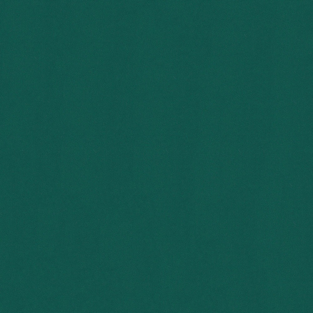 64" Odyssey® Teal (490) Marine Fabric
