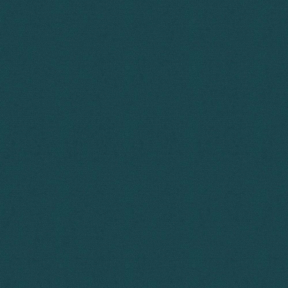 64" Odyssey® Turquoise (497) Marine Fabric