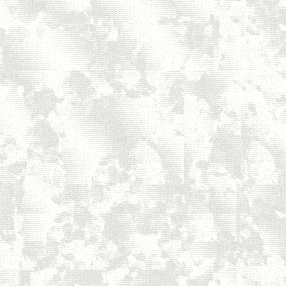 60" Softouch® White (987) Non-Abrasive Cover Fabric