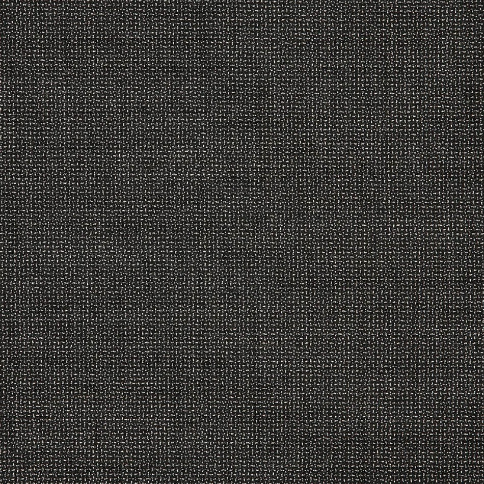 54" Sunbrella® Bliss Onyx (48135-0004) Upholstery Fabric