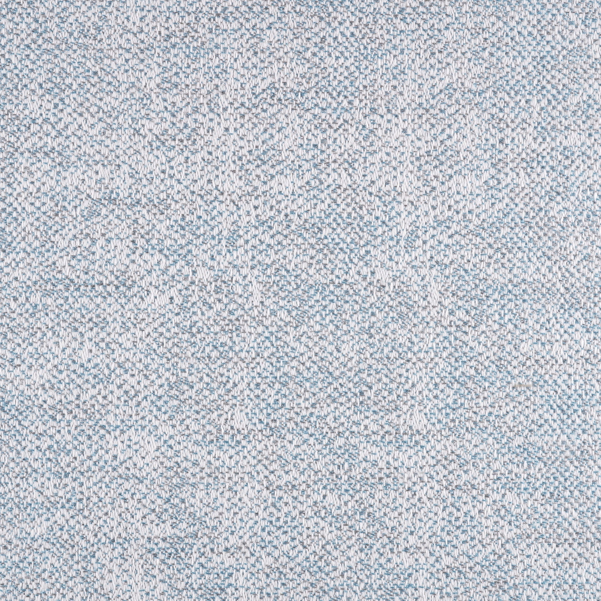 54" Sunbrella® Chartres Opal (45864-0087) Upholstery Fabric