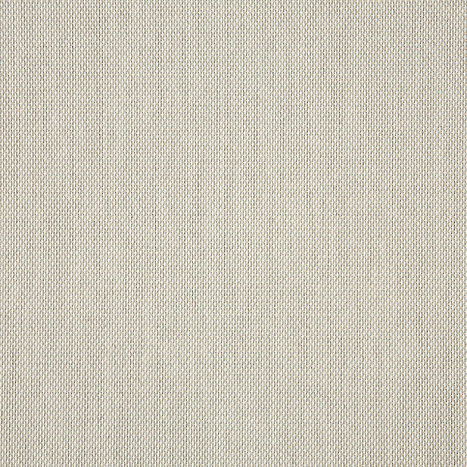 54" Sunbrella® Sling Augustine Oyster (5928-0045) Vinyl Mesh Fabric
