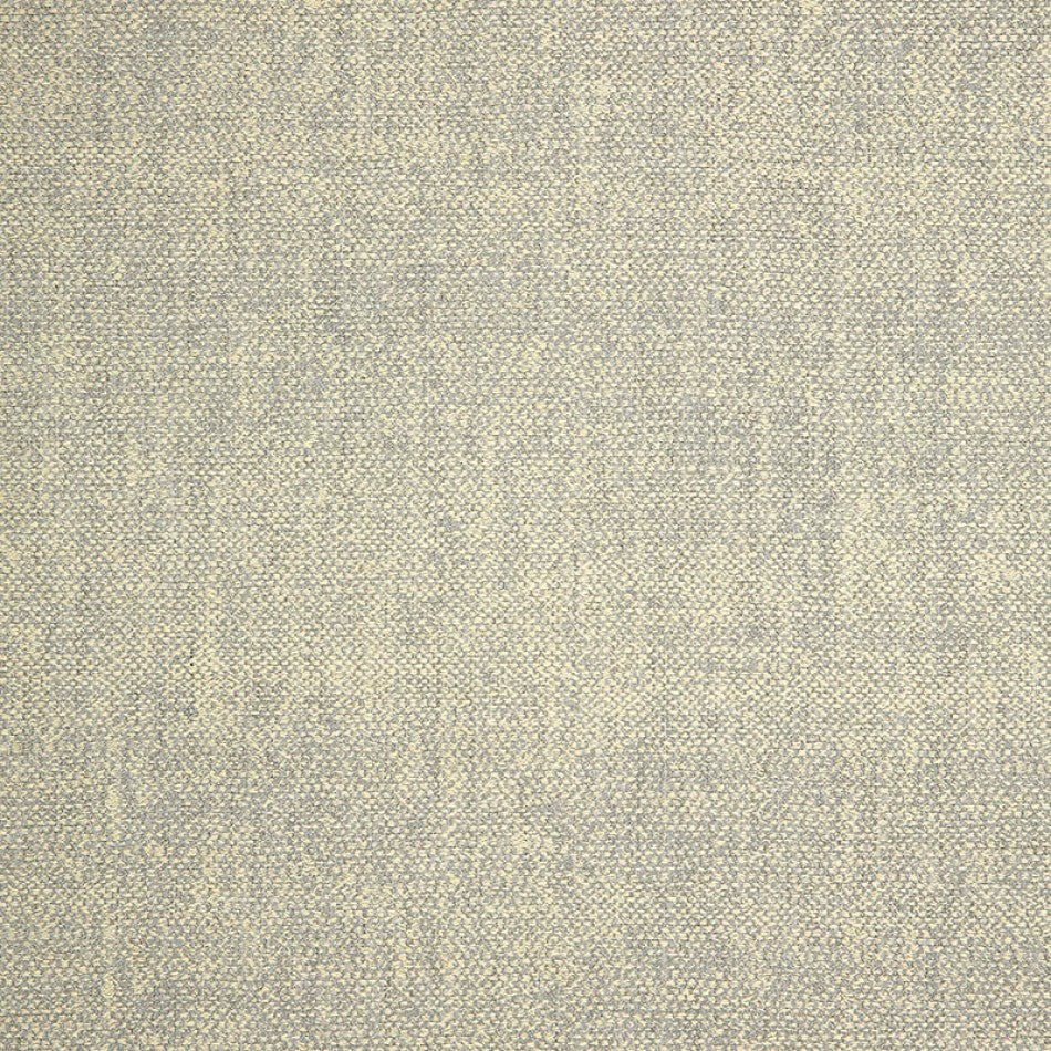 54" Sunbrella® Chartres Pebble (45864-0004) Upholstery Fabric