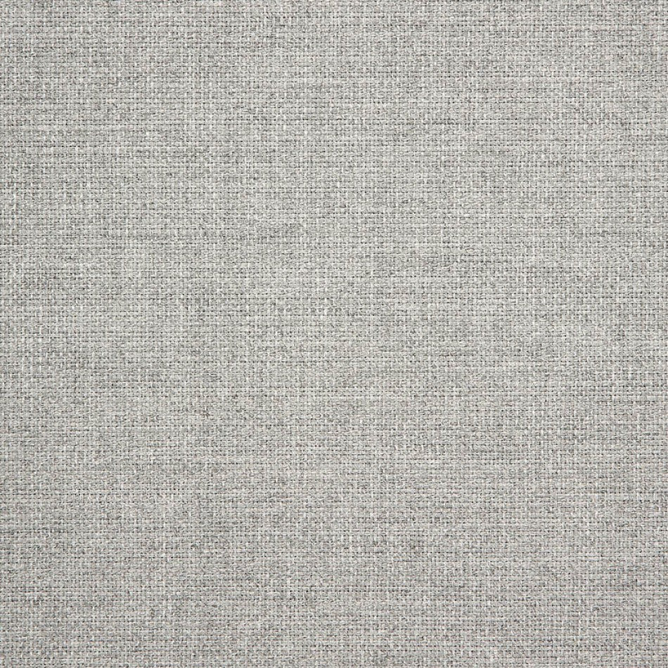 54" Sunbrella® Piazza Pebble (305423-0008) Upholstery Fabric