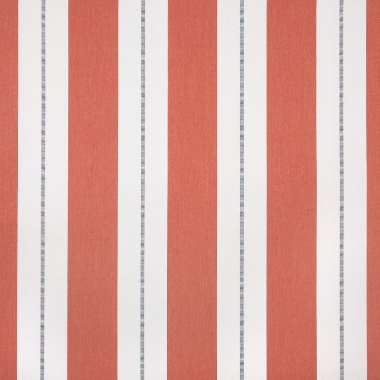 54" Sunbrella® Relate Persimmon (57017-0003) Upholstery Fabric