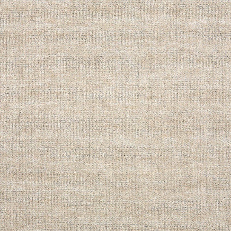 54" Sunbrella® Platform Cloud (42091-0011) Upholstery Fabric